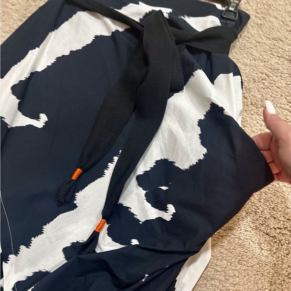 Maxi Skirt - Picture 5 of 11